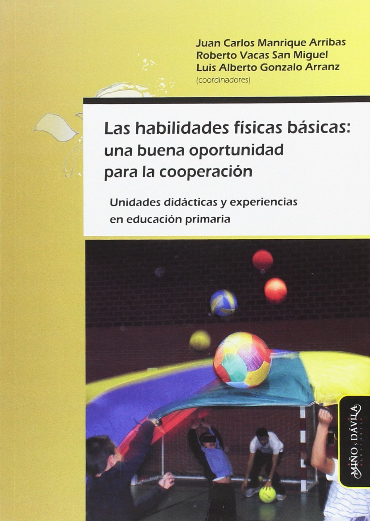 Portada