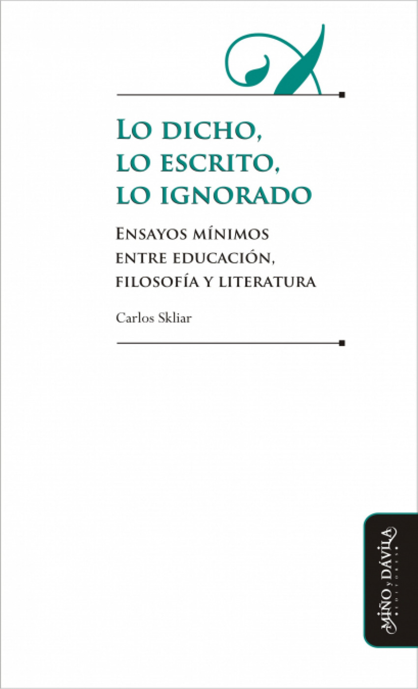 Portada