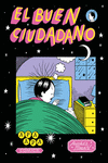  El buen ciudadano 