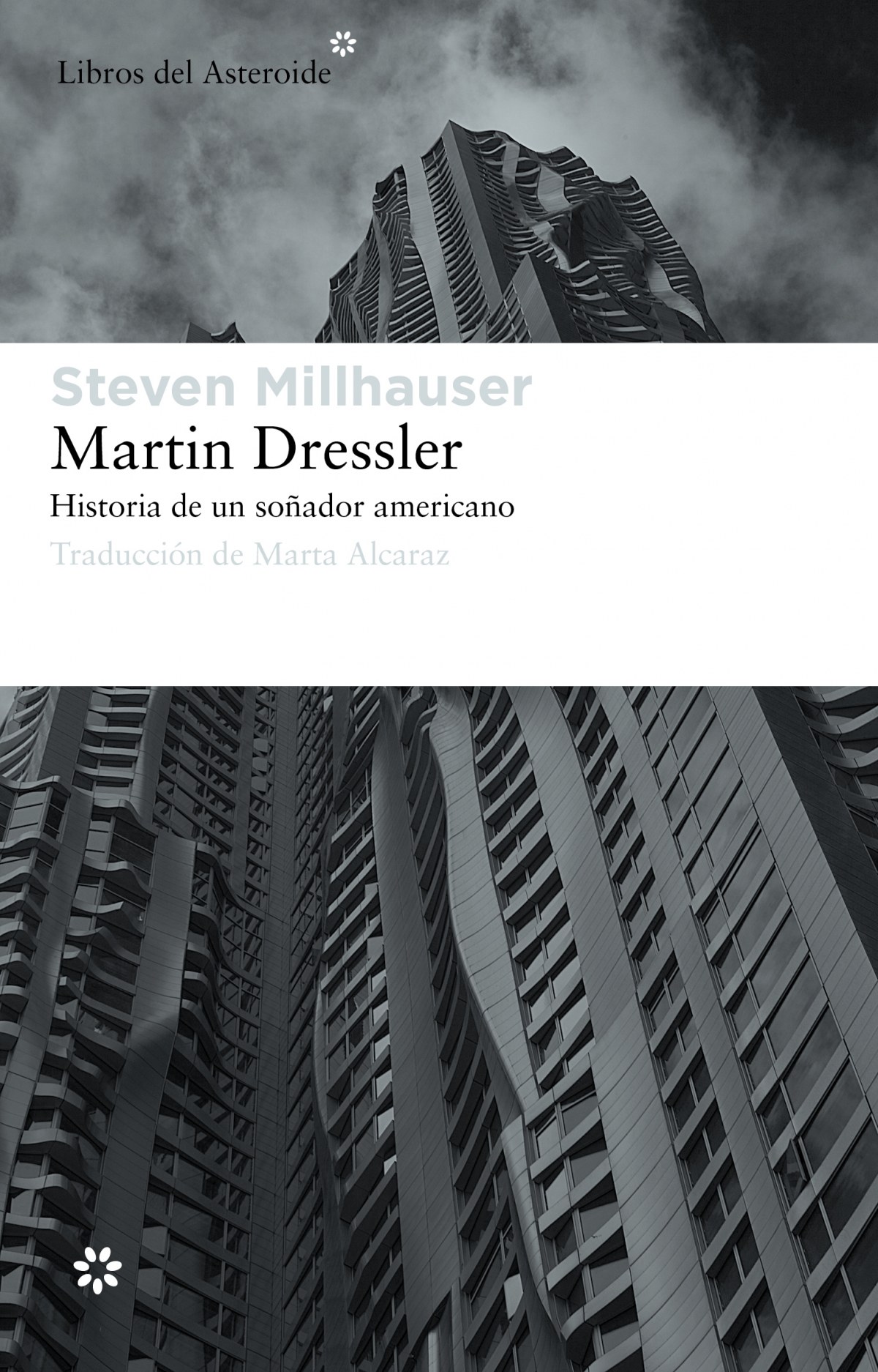 Martin Dressler