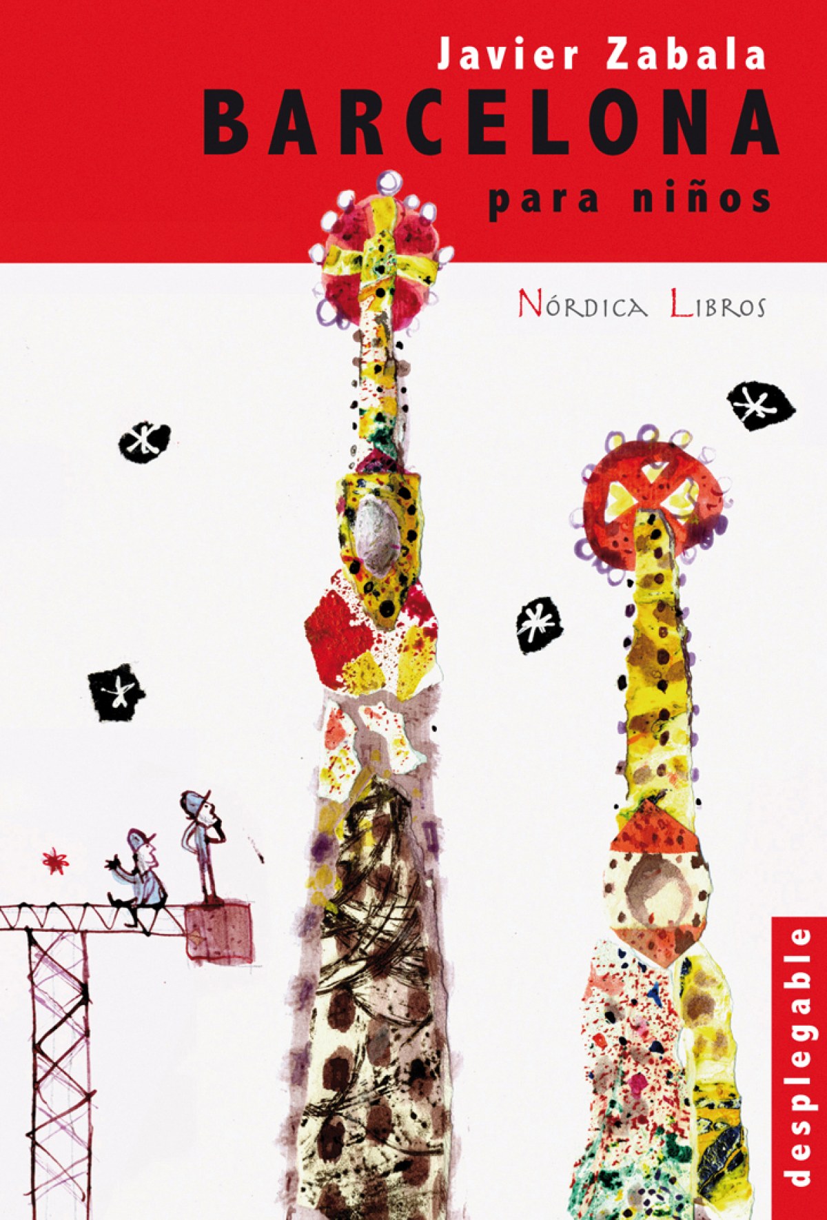 Portada