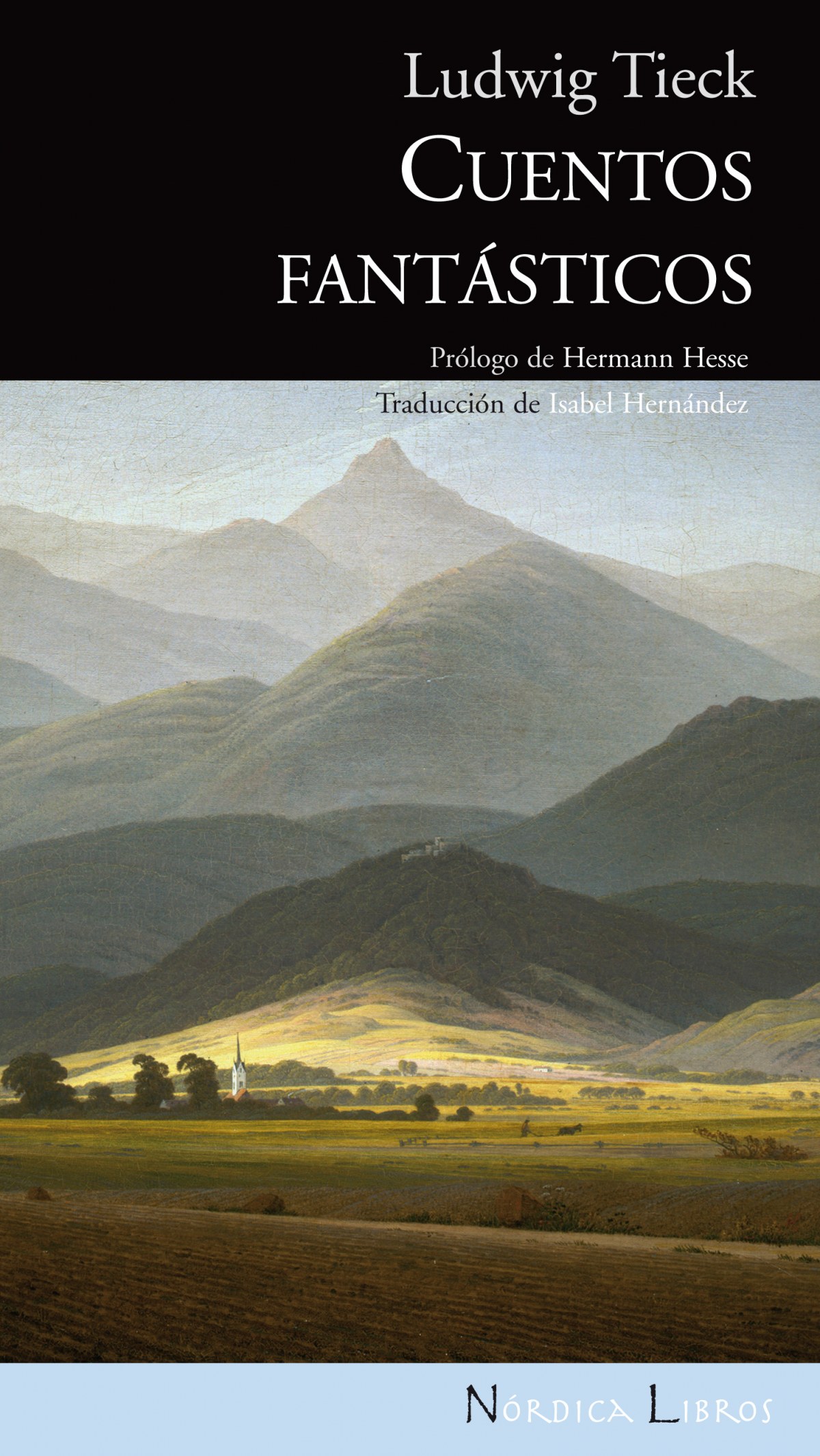 Portada