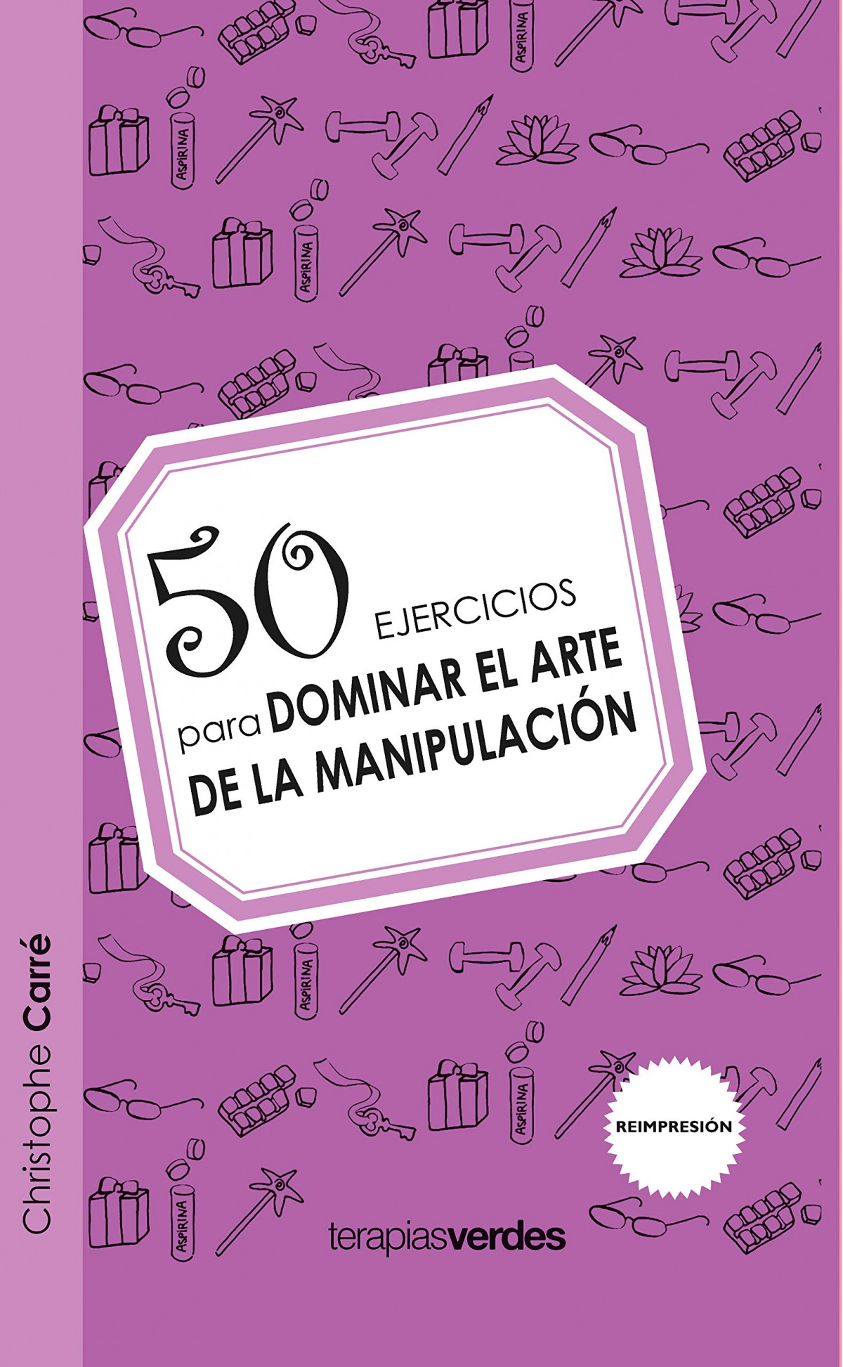 Capa