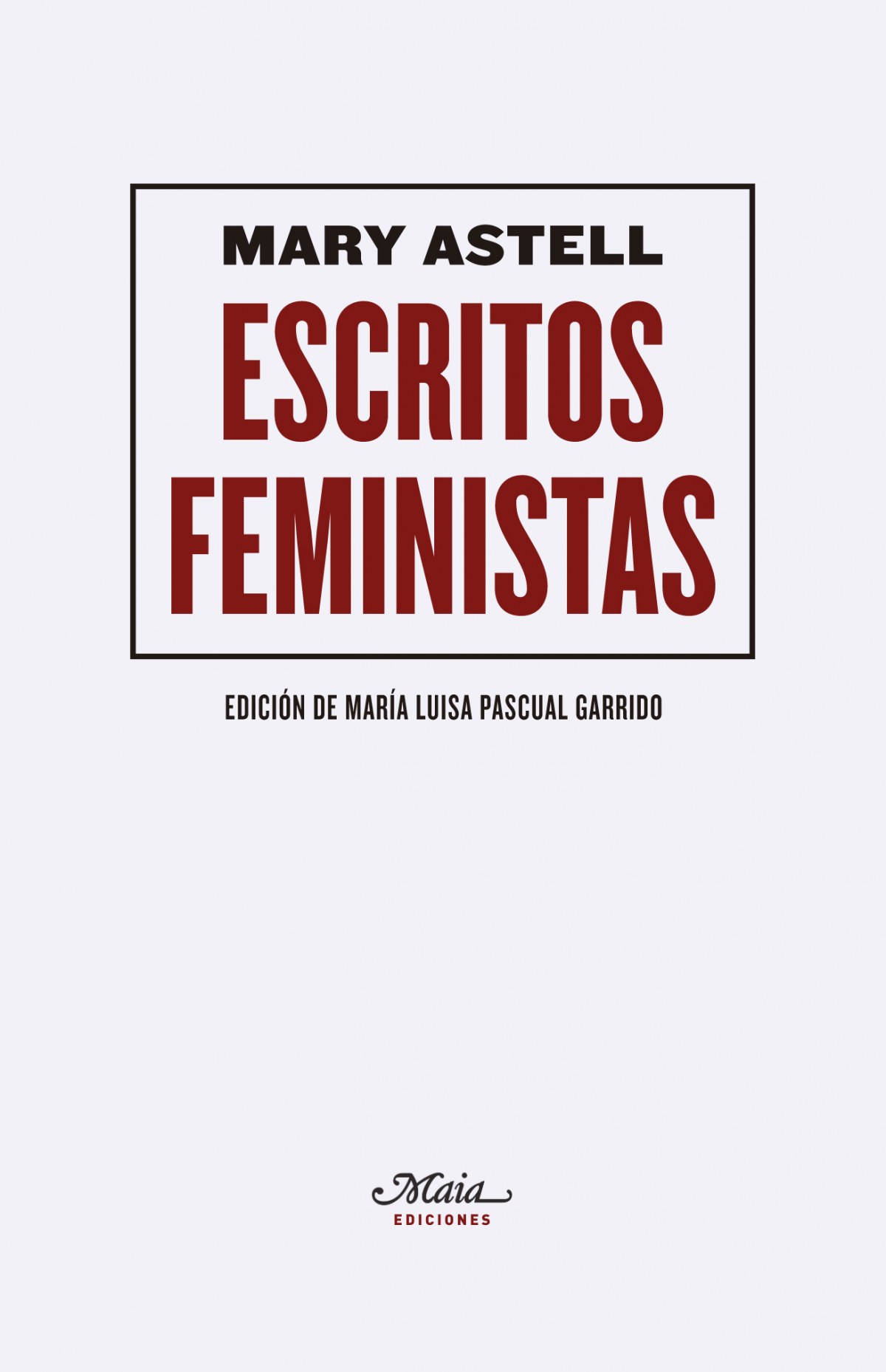 Portada