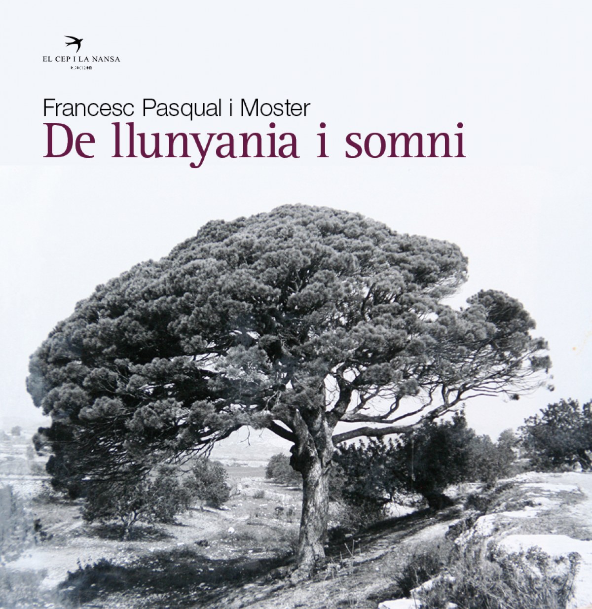 De llunyania i somni
