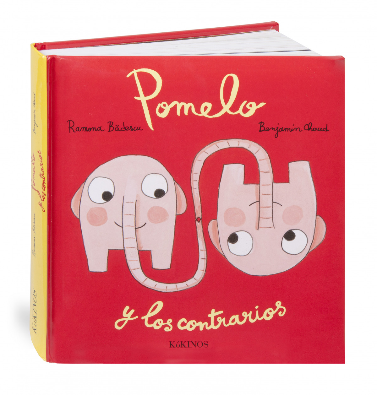 Portada