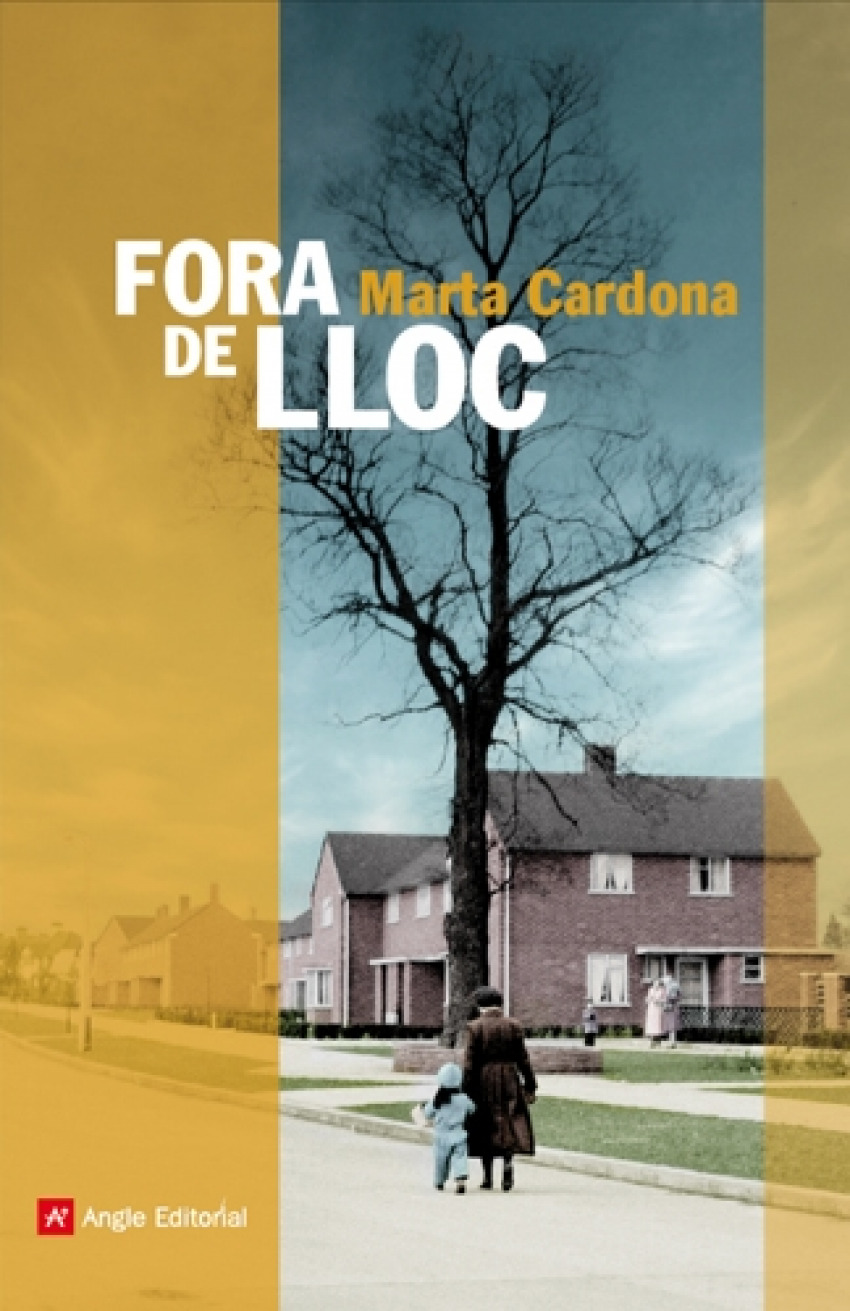 Capa