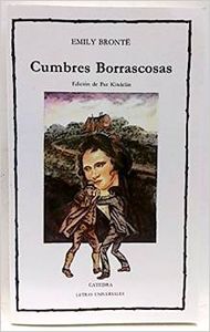  Cumbres Borrascosas-Clasicos Literarios 