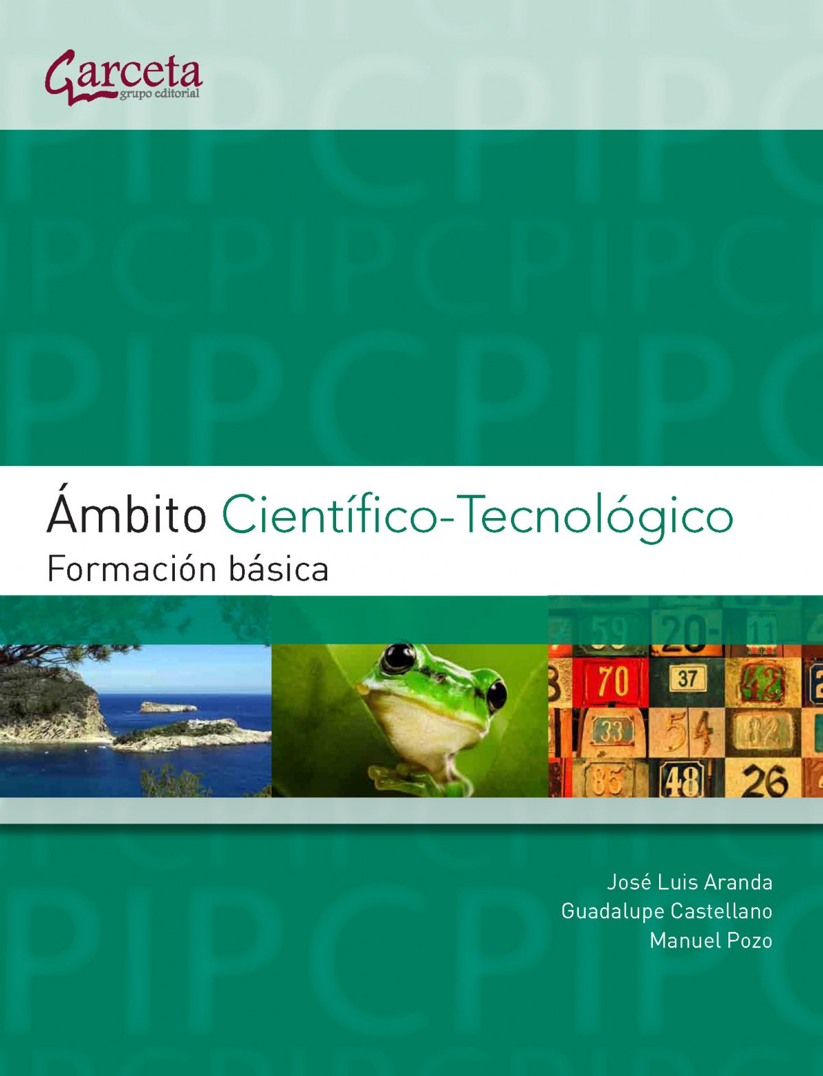 Portada