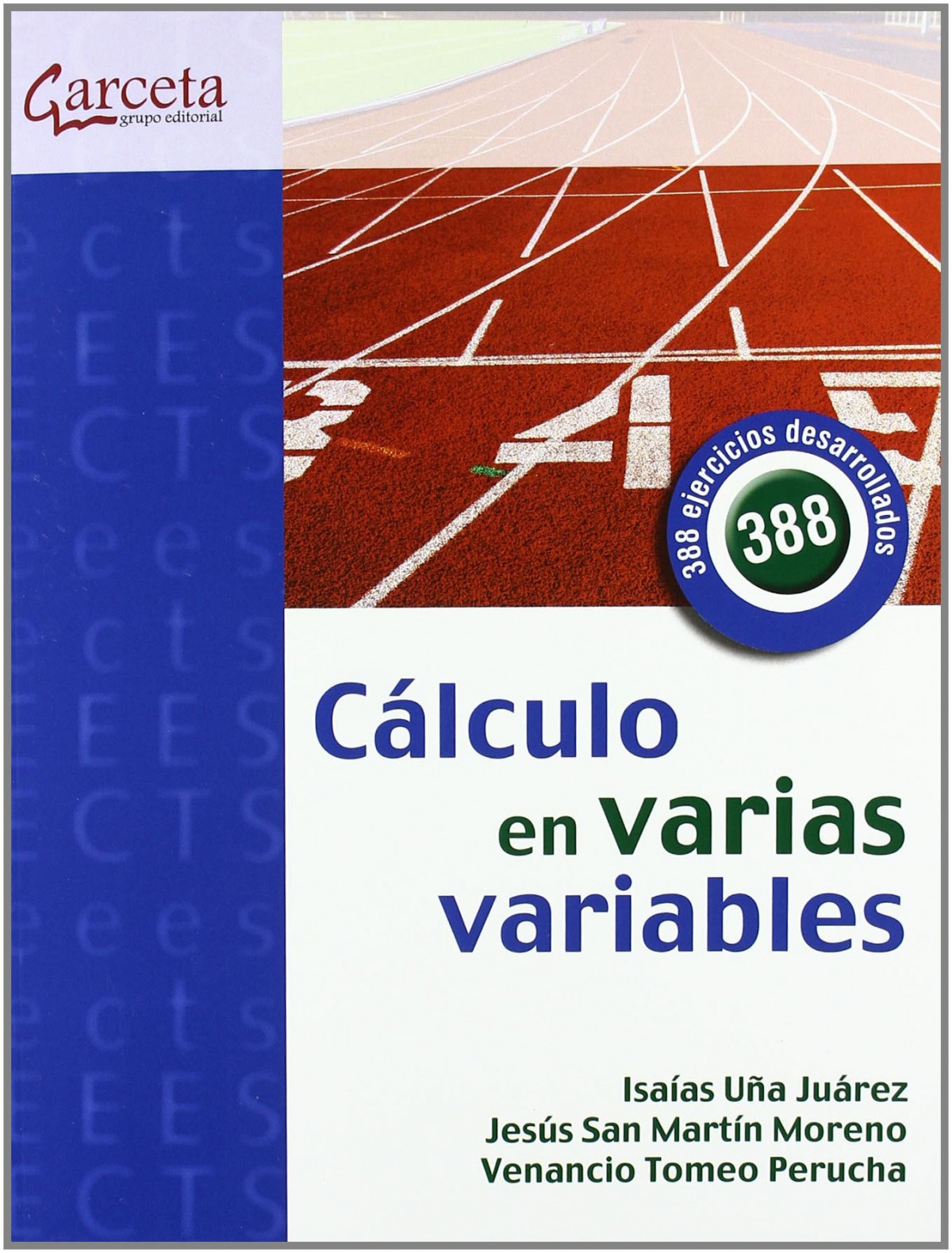 Cálculo en varias variables
