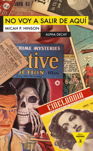 Capa