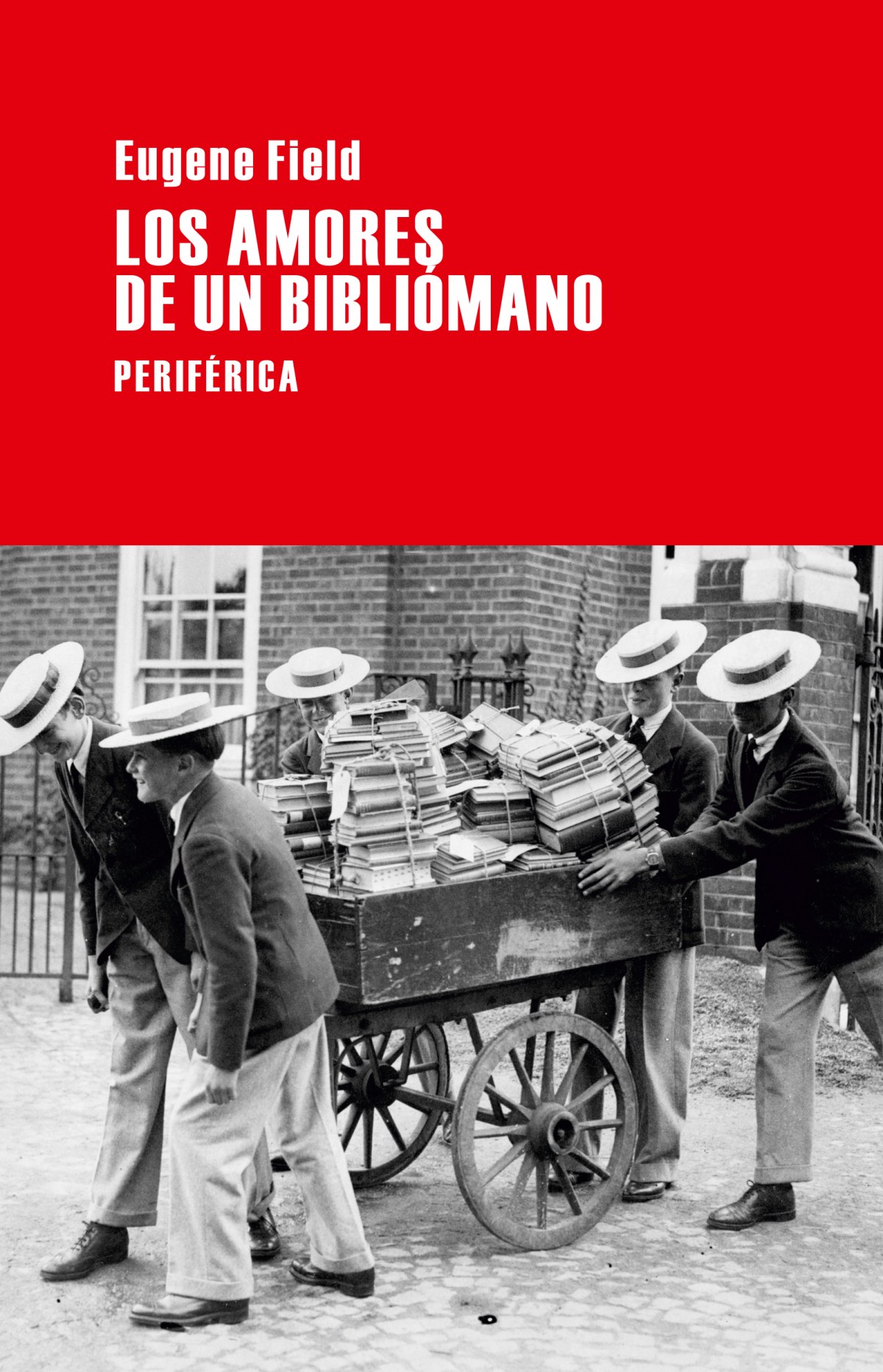 Capa