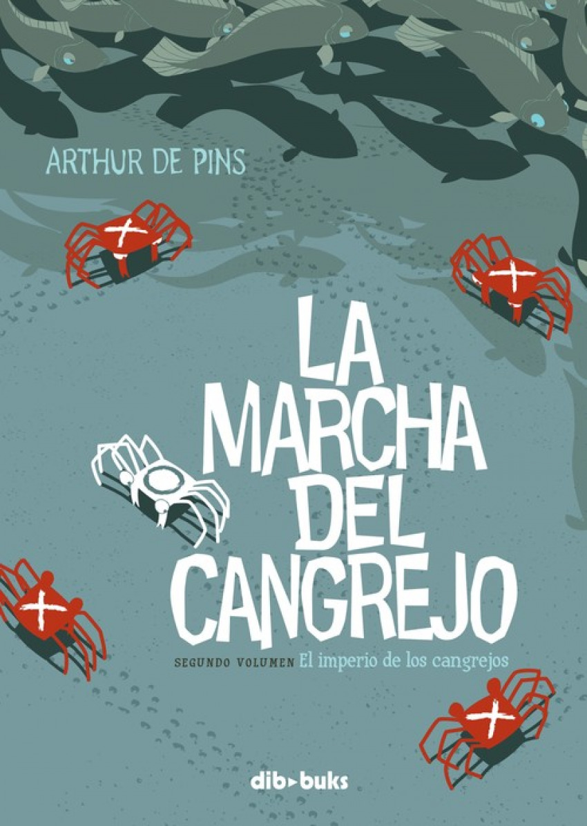 Capa