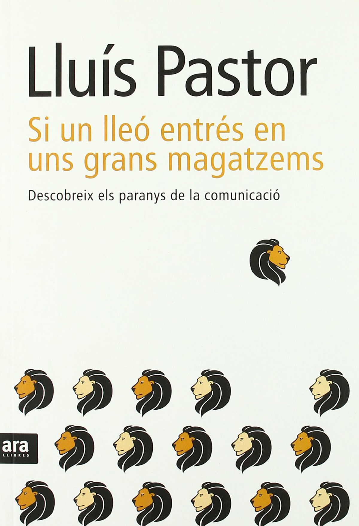 Portada