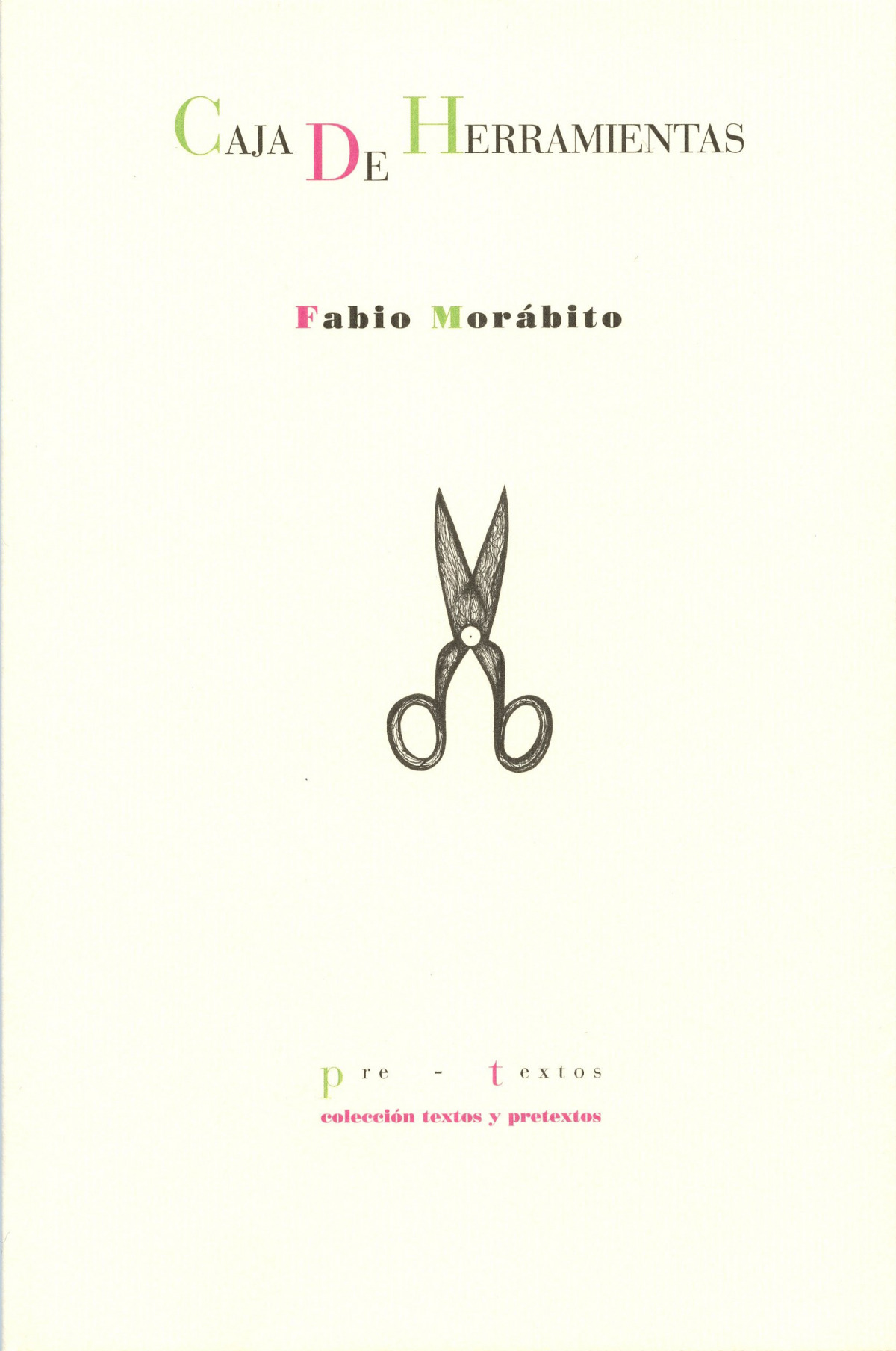 Capa