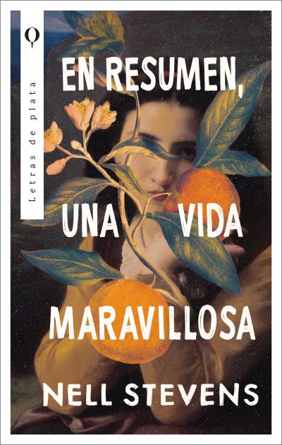  En resumen, una vida maravillosa 