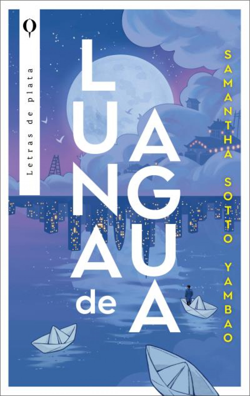 Portada