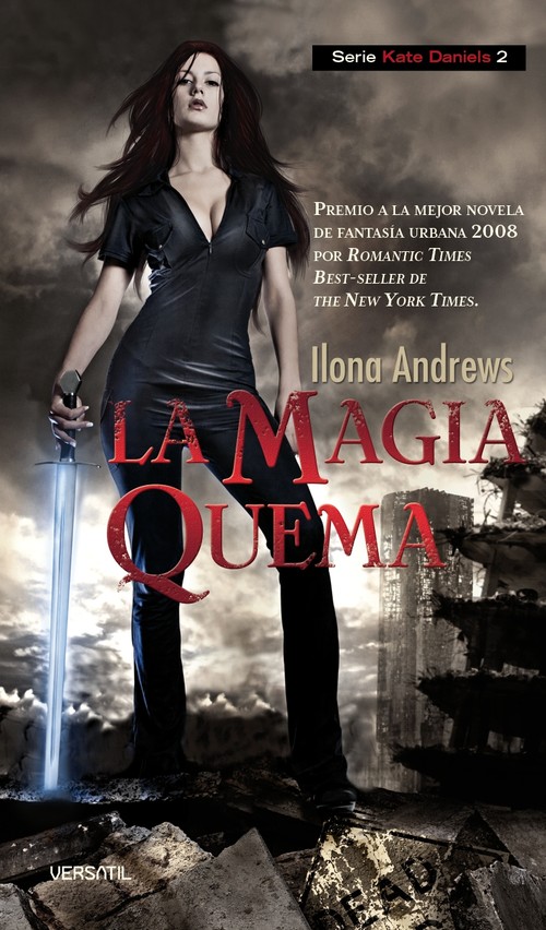 Capa