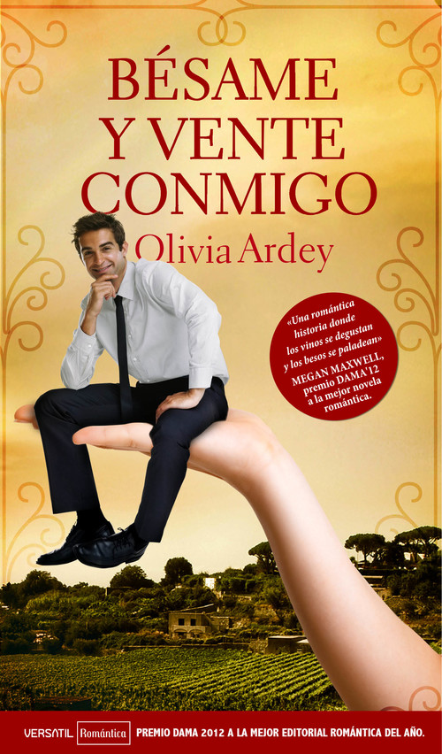 Portada