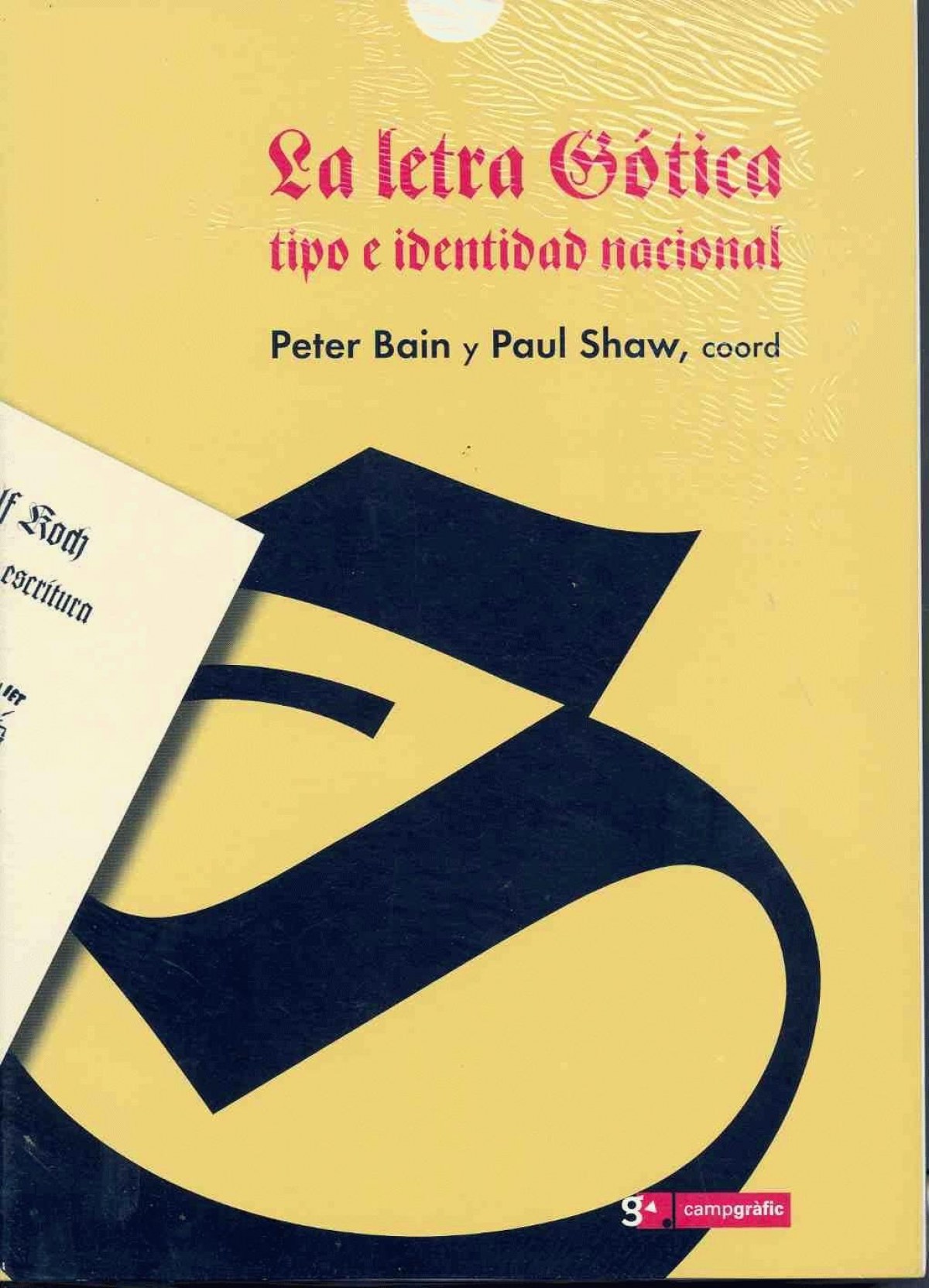 Portada