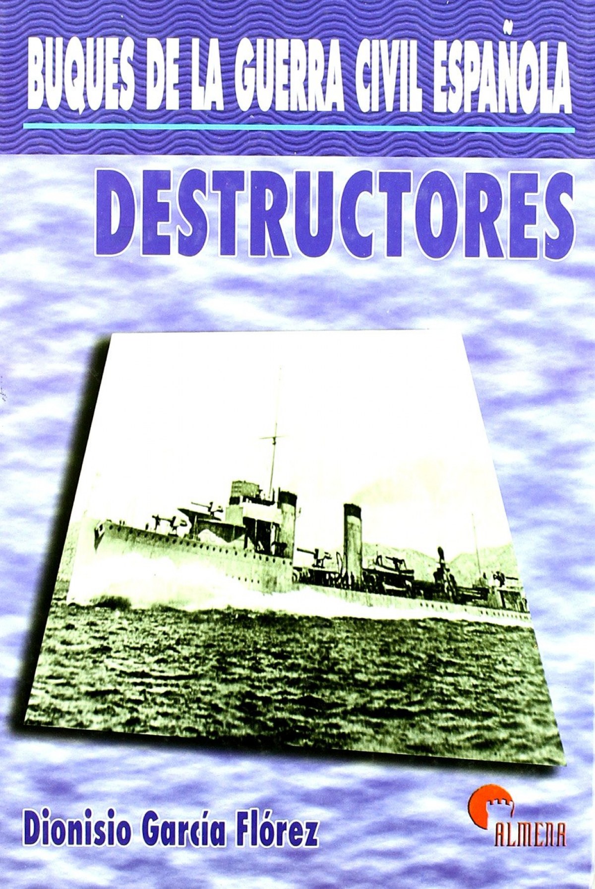 Capa