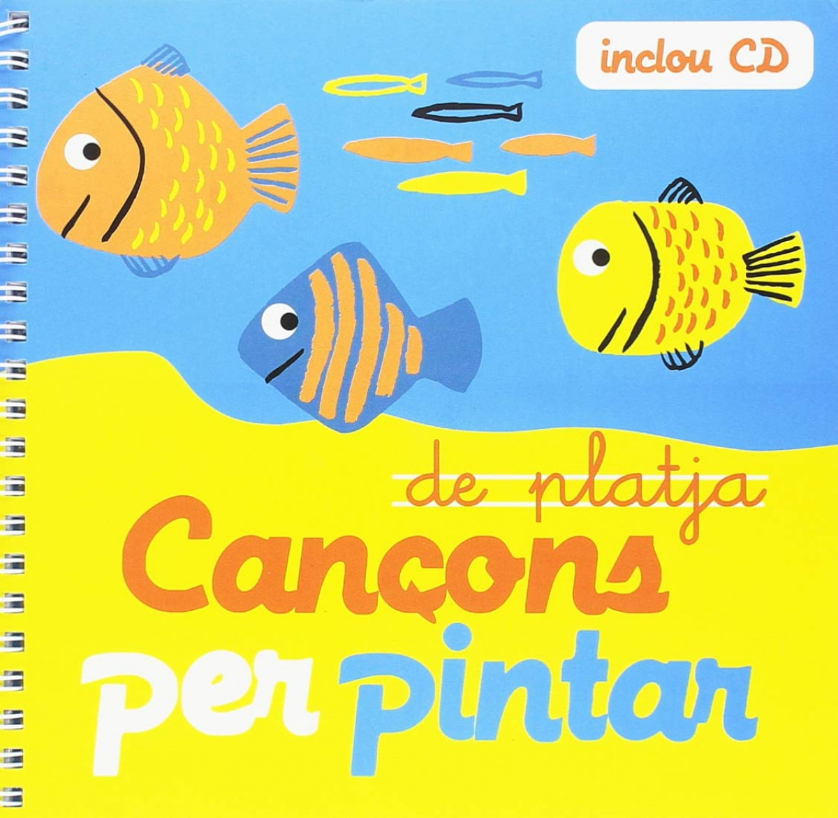 Portada