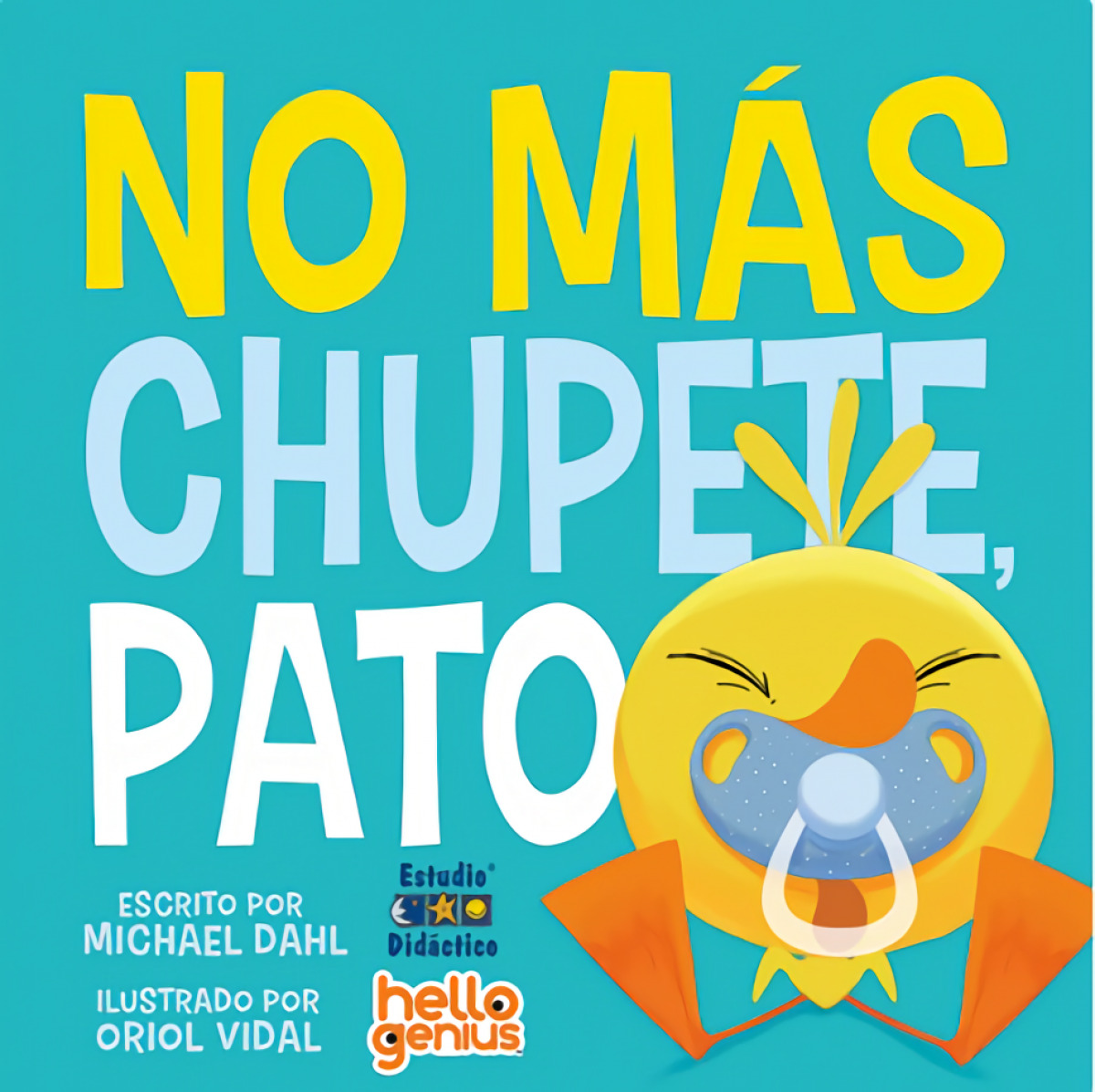 Portada