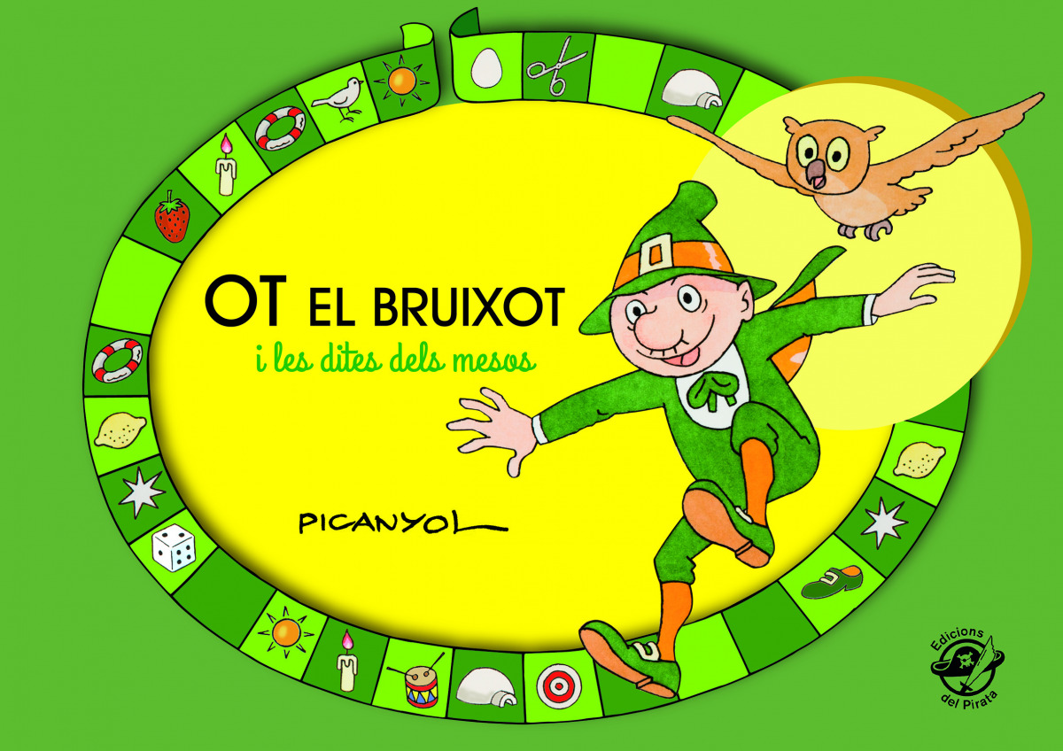 Portada