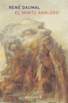 El monte Análogo