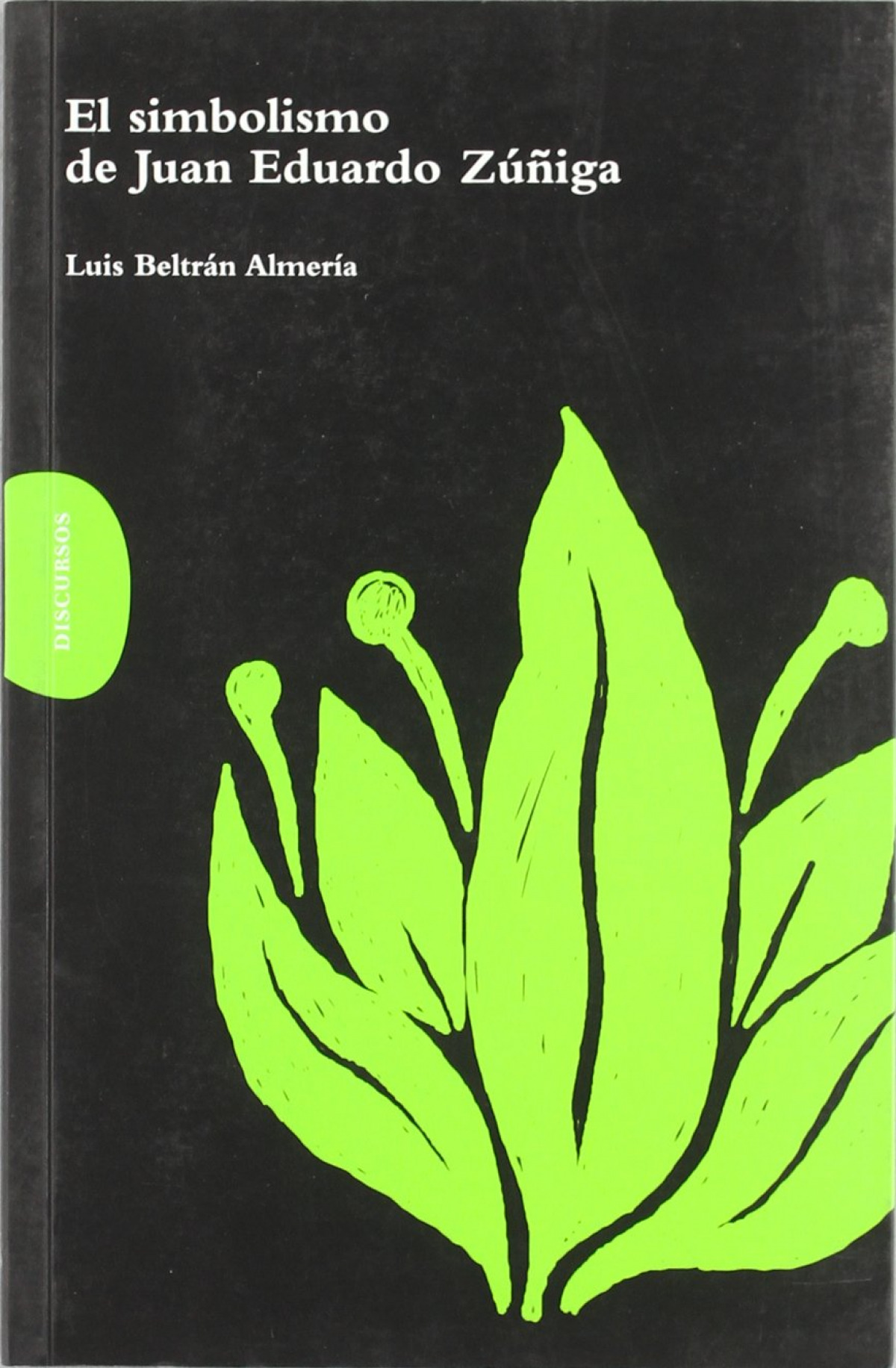 Capa