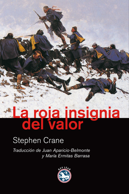 Capa