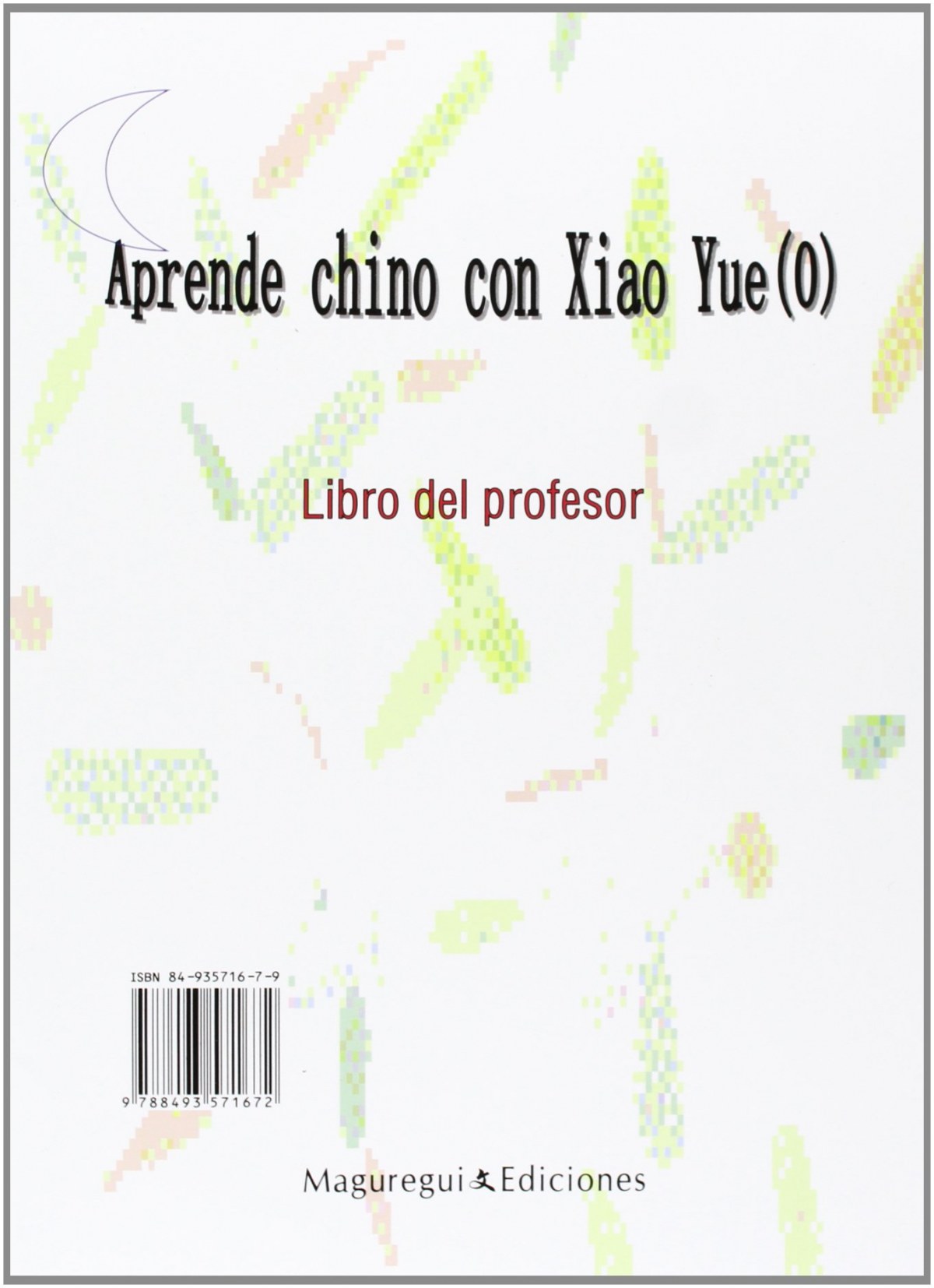 Capa