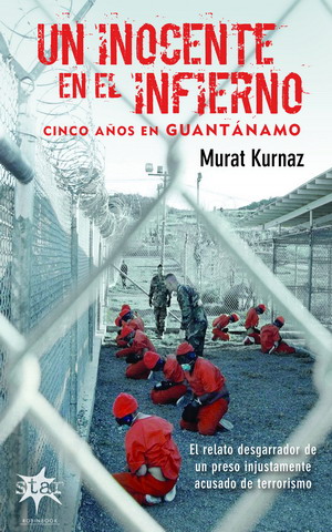 Capa