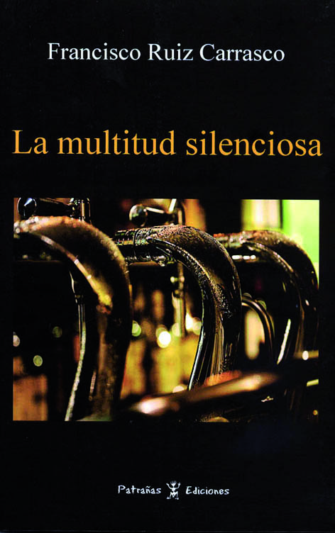 La multitud silenciosa