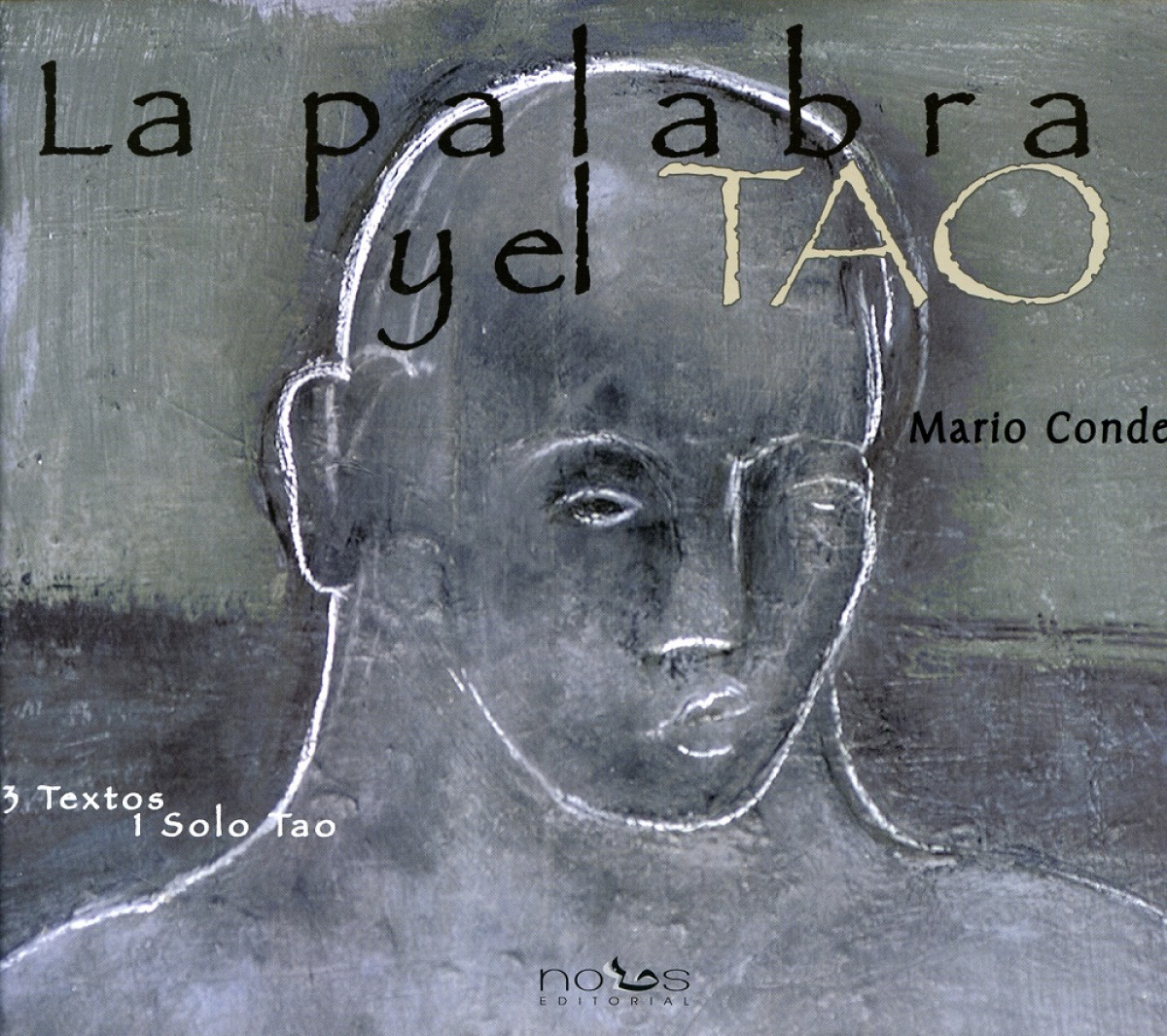Capa