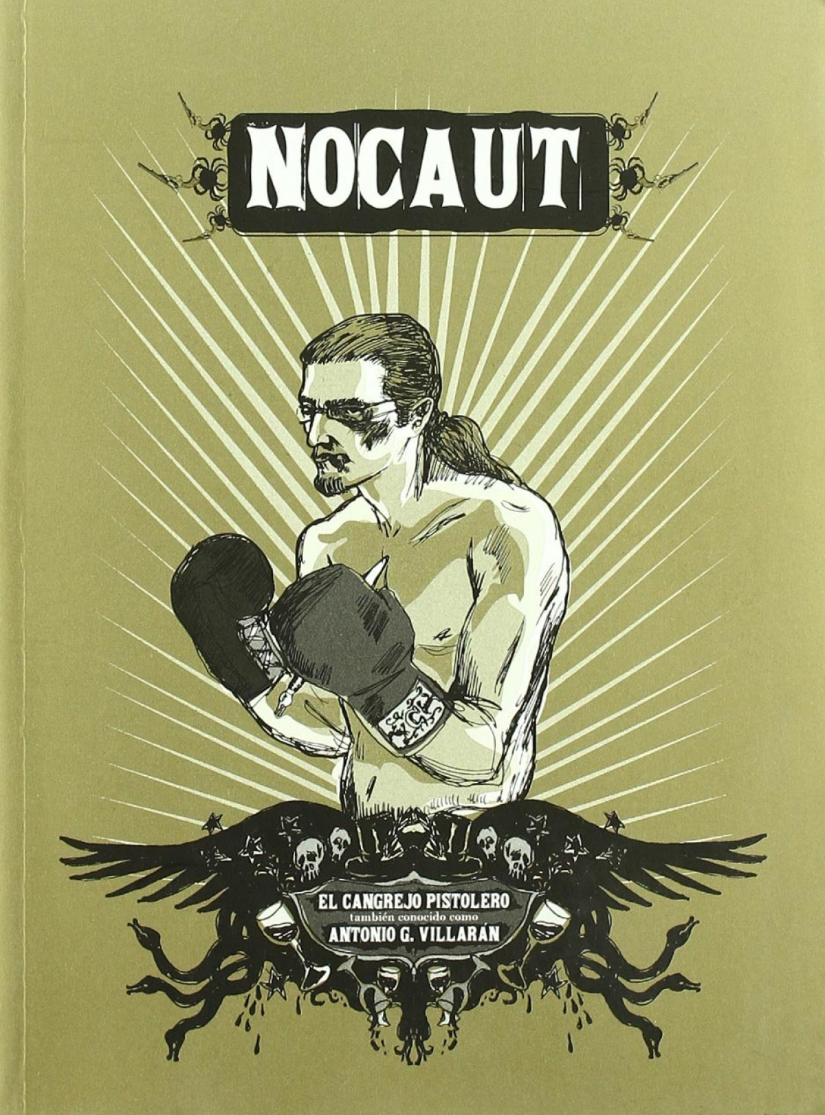 Portada