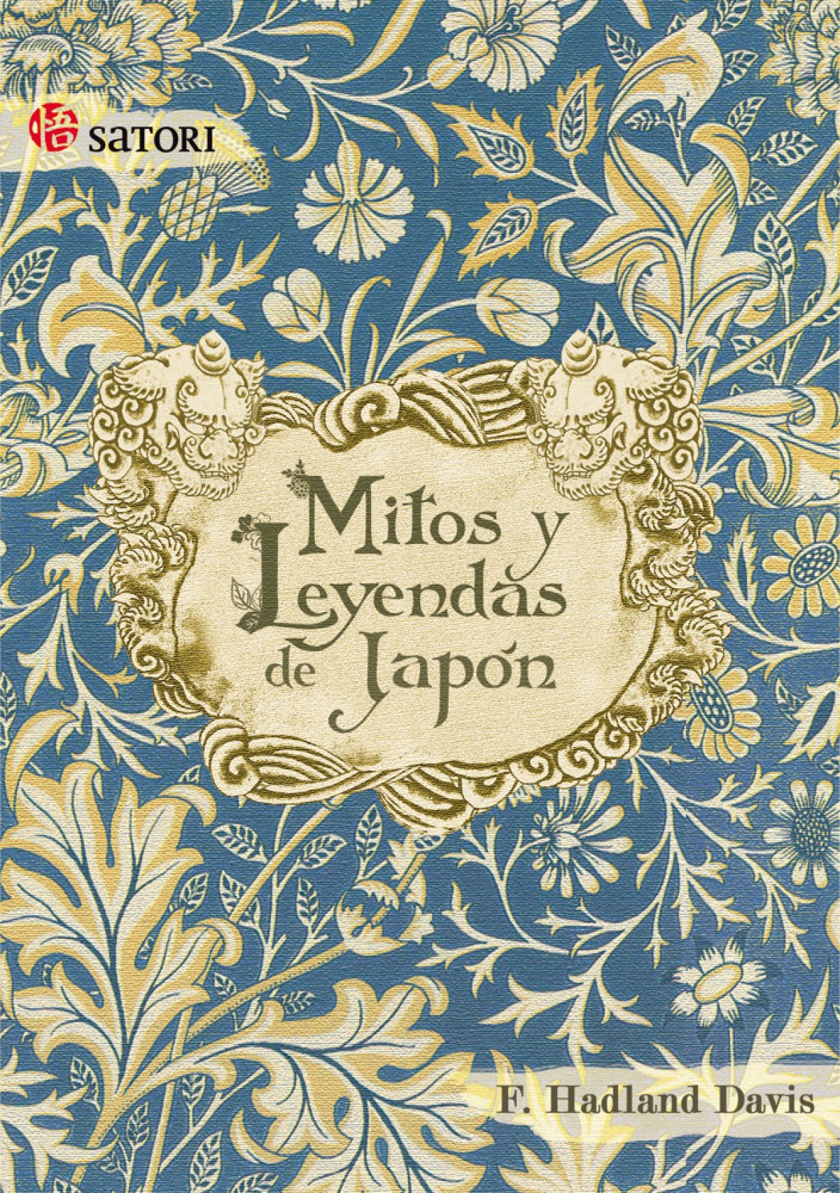Capa