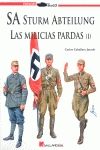 Capa