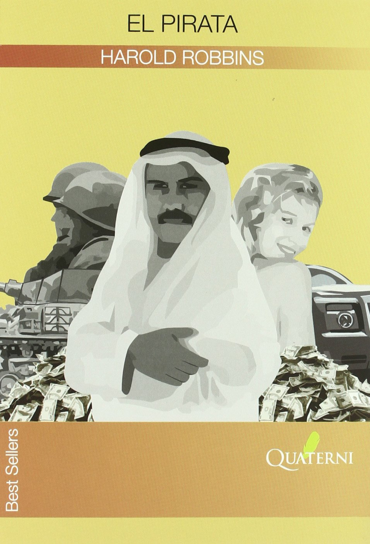 Capa