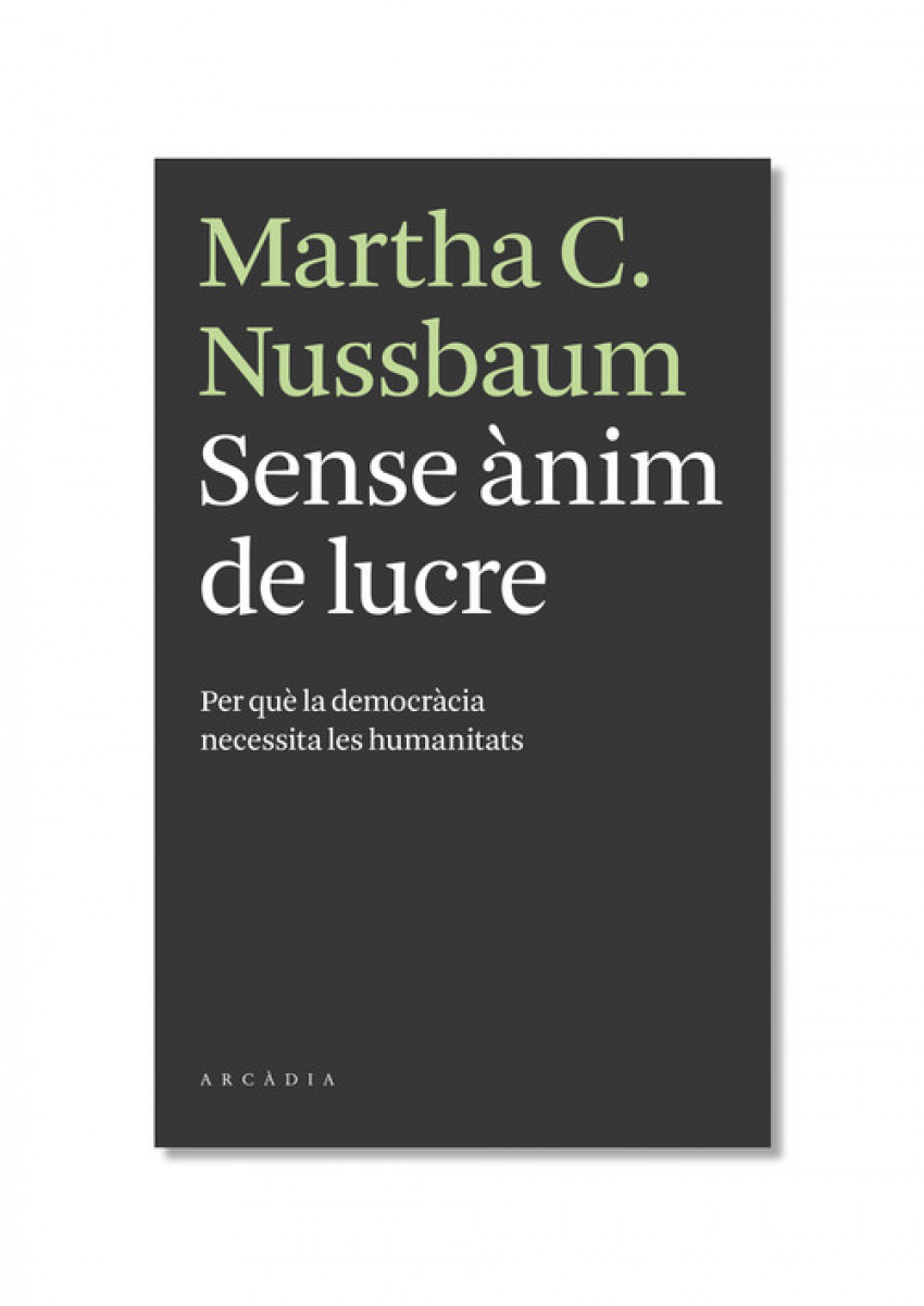 Capa