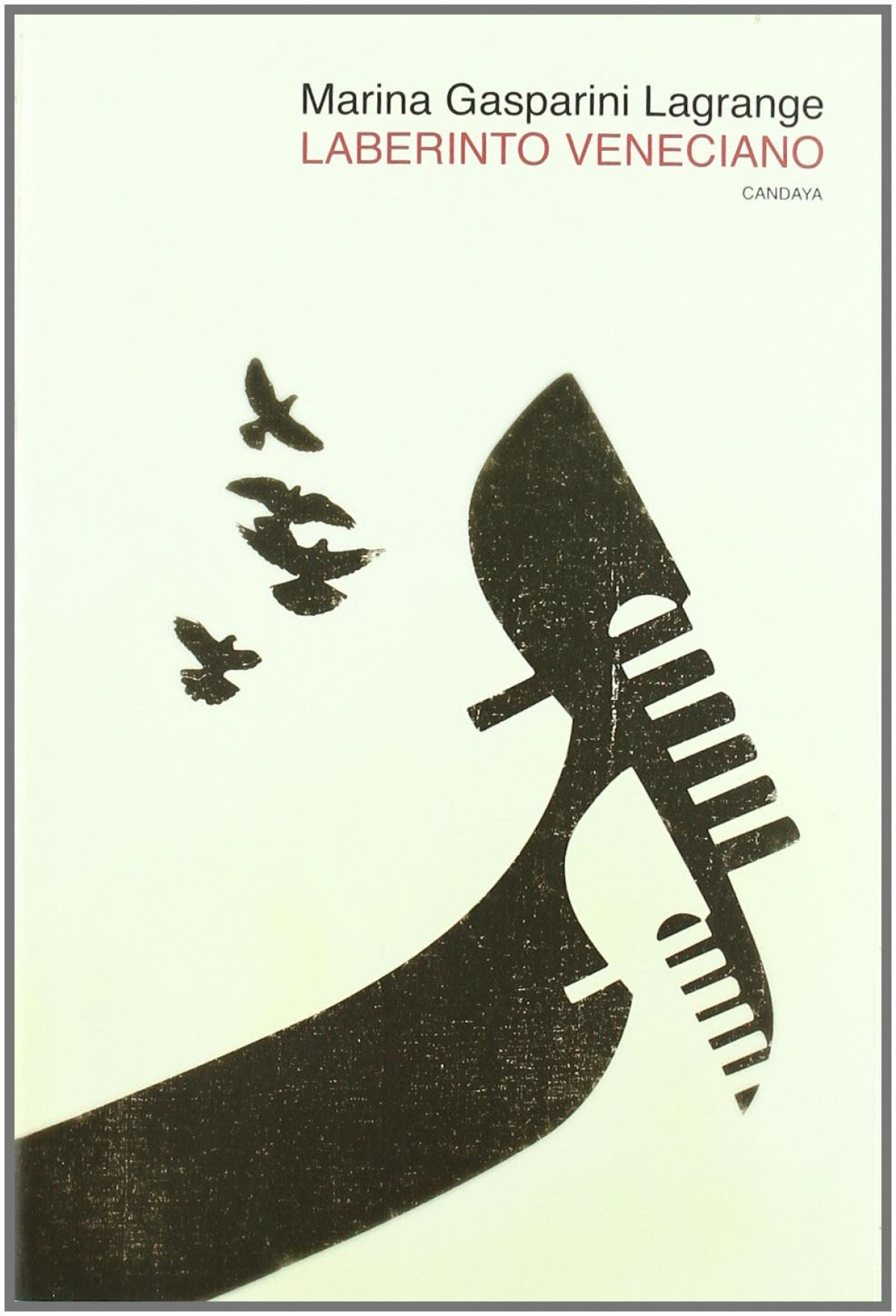 Capa