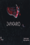  Zapatario 