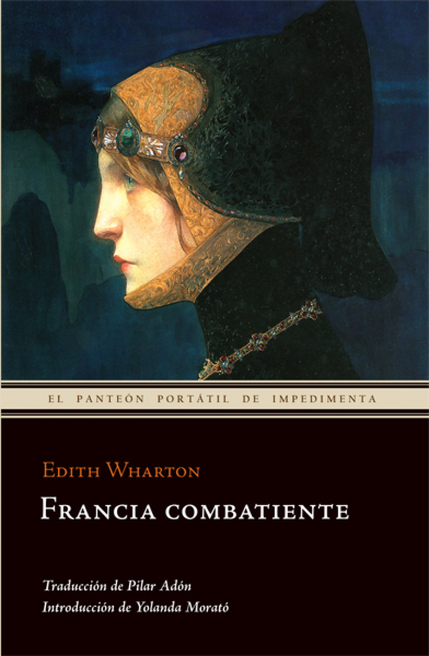 Portada