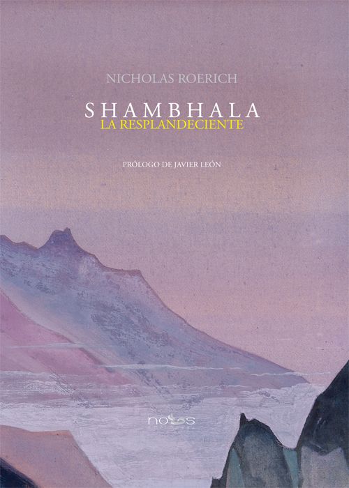  Shambala 