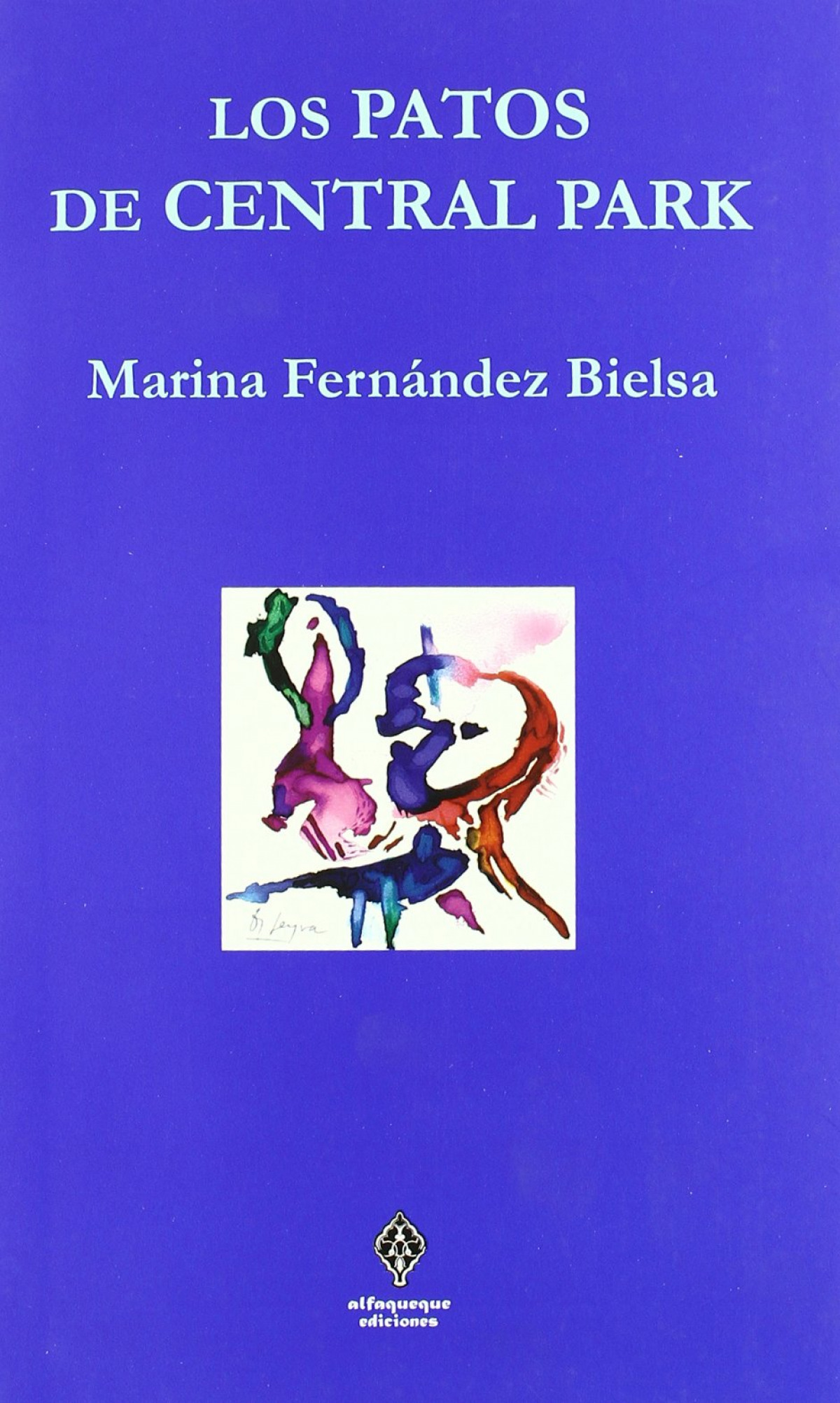 Portada