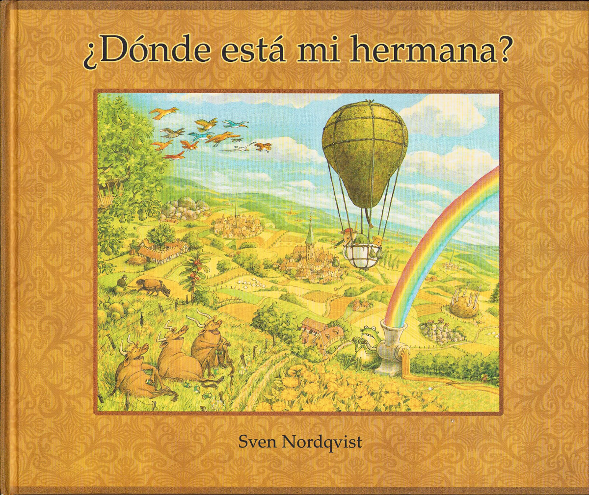 Portada