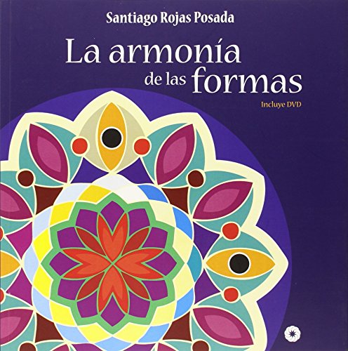  La armonía de las formas 