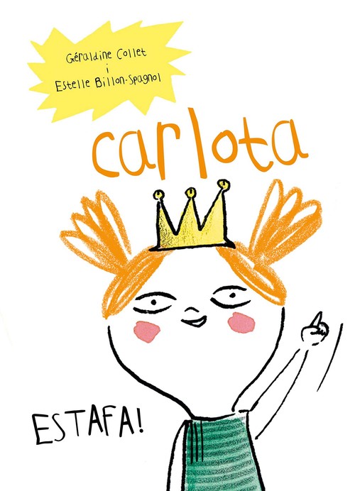 Capa