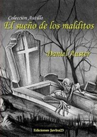  El sueño de los malditos 