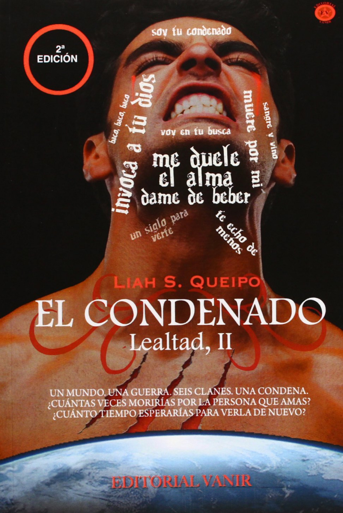 Capa
